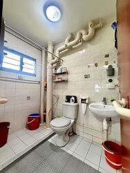 Blk 454 Choa Chu Kang Avenue 4 (Choa Chu Kang), HDB Executive #548499161